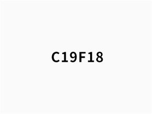 C19F18