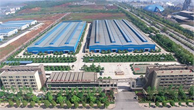 "Jinhua high capacity"is recognized as"Hunan small giant enterprise"